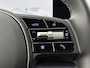Hyundai Ioniq 6 Business 77.4 kWh / €9000,- Voordeel / Uit Voorraad Leverbaar / Abyss Black Pearl /