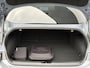Hyundai Ioniq 6 Business 77.4 kWh / €9000,- Voordeel / Uit Voorraad Leverbaar / Abyss Black Pearl /