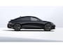 Hyundai Ioniq 6 Business 77.4 kWh / €9000,- Voordeel / Uit Voorraad Leverbaar / Abyss Black Pearl /