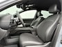 Hyundai Ioniq 6 Business 77.4 kWh / €9000,- Voordeel / Uit Voorraad Leverbaar / Abyss Black Pearl /