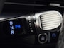 Hyundai Ioniq 6 Business 77.4 kWh / €9000,- Voordeel / Uit Voorraad Leverbaar / Abyss Black Pearl /