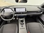 Hyundai Ioniq 6 Business 77.4 kWh / €9000,- Voordeel / Snel Leverbaar / Transmission Blue Pearl /