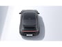 Hyundai Ioniq 6 Business 77.4 kWh / €9000,- Voordeel / Uit Voorraad Leverbaar / Abyss Black Pearl /