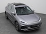 BYD Atto 3 Comfort 60 kWh | PANO | 360° | ADAPTIVE | STOELVERWARMING