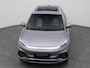 BYD Atto 3 Comfort 60 kWh | PANO | 360° | ADAPTIVE | STOELVERWARMING