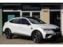Renault Arkana 1.6 E-Tech hybrid 145 E-Tech engineered | Dodehoekdetectie | Panoramadak | Adaptieve Cruise