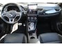 Renault Arkana 1.6 E-Tech hybrid 145 E-Tech engineered | Dodehoekdetectie | Panoramadak | Adaptieve Cruise