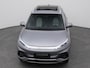 BYD Atto 3 Comfort 60 kWh | PANO | 360° | ADAPTIVE | STOELVERWARMING