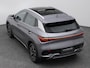 BYD Atto 3 Comfort 60 kWh | PANO | 360° | ADAPTIVE | STOELVERWARMING