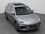 BYD Atto 3 Comfort 60 kWh | PANO | 360° | ADAPTIVE | STOELVERWARMING