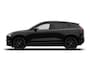 Volvo EX30 P5 Long Range Plus Black Edition Europa 69 kWh | Google | Long Range | Stoel-/Stuurverwarming | Warmtepomp | Sfeerverlichting | Draadloos Opladen Telefoon | Camera | Getint Glas | Elek. Stoelen | Park Assist | DAB | LED Koplampen | 19" LM
