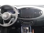 Toyota Aygo X Hybrid 115 pulse