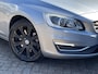 Volvo V60 2.4 D6 Twin Engine R-Design TechnologiePack Trekhaak(1800kg)