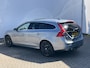 Volvo V60 2.4 D6 Twin Engine R-Design TechnologiePack Trekhaak(1800kg)