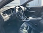 Volvo V60 2.4 D6 Twin Engine R-Design TechnologiePack Trekhaak(1800kg)
