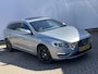 Volvo V60 2.4 D6 Twin Engine R-Design TechnologiePack Trekhaak(1800kg)