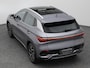 BYD Atto 3 Comfort 60 kWh | PANO | 360° | ADAPTIVE | STOELVERWARMING