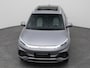 BYD Atto 3 Comfort 60 kWh | PANO | 360° | ADAPTIVE | STOELVERWARMING