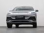 BYD Atto 3 Comfort 60 kWh | PANO | 360° | ADAPTIVE | STOELVERWARMING