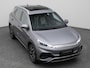BYD Atto 3 Comfort 60 kWh | PANO | 360° | ADAPTIVE | STOELVERWARMING