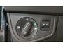 Volkswagen Polo 1.0 MPI Polo | App Connect | Parkeersensoren |