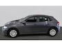 Volkswagen Polo 1.0 MPI Polo | App Connect | Parkeersensoren |
