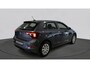 Volkswagen Polo 1.0 MPI Polo | App Connect | Parkeersensoren |