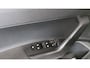 Volkswagen Polo 1.0 MPI Polo | App Connect | Parkeersensoren |