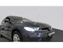 Volkswagen Polo 1.0 MPI Polo | App Connect | Parkeersensoren |