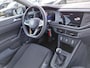 Volkswagen Polo 1.0 MPI Polo | App Connect | Parkeersensoren | Binnenkort beschikbaar |