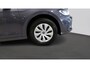 Volkswagen Polo 1.0 MPI Polo | App Connect | Parkeersensoren |