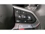 Volkswagen Polo 1.0 MPI Polo | App Connect | Parkeersensoren |