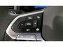 Volkswagen Polo 1.0 MPI Polo | App Connect | Parkeersensoren |