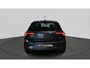 Volkswagen Polo 1.0 MPI Polo | App Connect | Parkeersensoren |