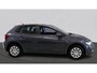 Volkswagen Polo 1.0 MPI Polo | App Connect | Parkeersensoren |