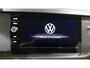 Volkswagen Polo 1.0 MPI Polo | App Connect | Parkeersensoren |
