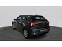 Volkswagen Polo 1.0 MPI Polo | App Connect | Parkeersensoren |