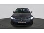 Volkswagen Polo 1.0 MPI Polo | App Connect | Parkeersensoren |
