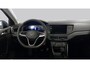 Volkswagen Polo 1.0 MPI Polo | App Connect | Parkeersensoren |