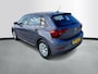 Volkswagen Polo 1.0 MPI Polo | App Connect | Parkeersensoren | Binnenkort beschikbaar |