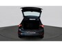 Volkswagen Polo 1.0 MPI Polo | App Connect | Parkeersensoren |