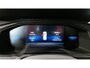 Volkswagen Polo 1.0 MPI Polo | App Connect | Parkeersensoren |