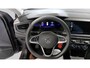 Volkswagen Polo 1.0 MPI Polo | App Connect | Parkeersensoren |