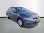 Volkswagen Polo 1.0 MPI Polo | App Connect | Parkeersensoren | Binnenkort beschikbaar |