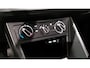 Volkswagen Polo 1.0 MPI Polo | App Connect | Parkeersensoren |