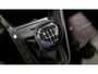 Volkswagen Polo 1.0 MPI Polo | App Connect | Parkeersensoren |