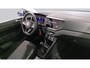Volkswagen Polo 1.0 MPI Polo | App Connect | Parkeersensoren |