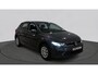 Volkswagen Polo 1.0 MPI Polo | App Connect | Parkeersensoren |