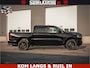 Dodge Ram Limited H.O 540PK 706Nm | Massage + Full Option | De Meest Luxe en Volle Pick-Up in zijn Klasse | Comfortabele Dubbele Cabine met Royale 5 Zitplaatsen | BPM vrij | Nu Leverbaar uit Voorraad | Voorraad Nr 2326 - 5169