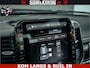 Dodge Ram Limited H.O 540PK 706Nm | Massage + Full Option | De Meest Luxe en Volle Pick-Up in zijn Klasse | Comfortabele Dubbele Cabine met Royale 5 Zitplaatsen | BPM vrij | Nu Leverbaar uit Voorraad | Voorraad Nr 2326 - 5169